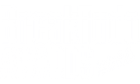 BreakTudo Awards 2026