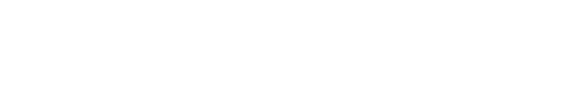 Less Than a Lover
