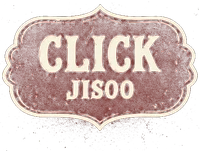 Watch the JISOO — CLICK MV teaser