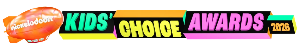 Nickelodeon Kids' Choice Awards 2026