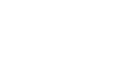 2026 MAMA Awards