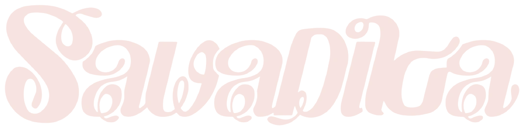 SawaDika