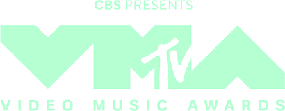 MTV Video Music Awards