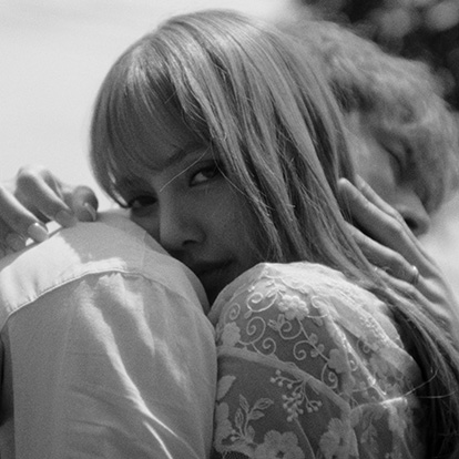 LISA — Dream